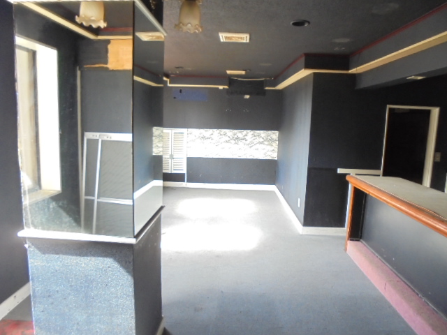 新町ビル_内観2