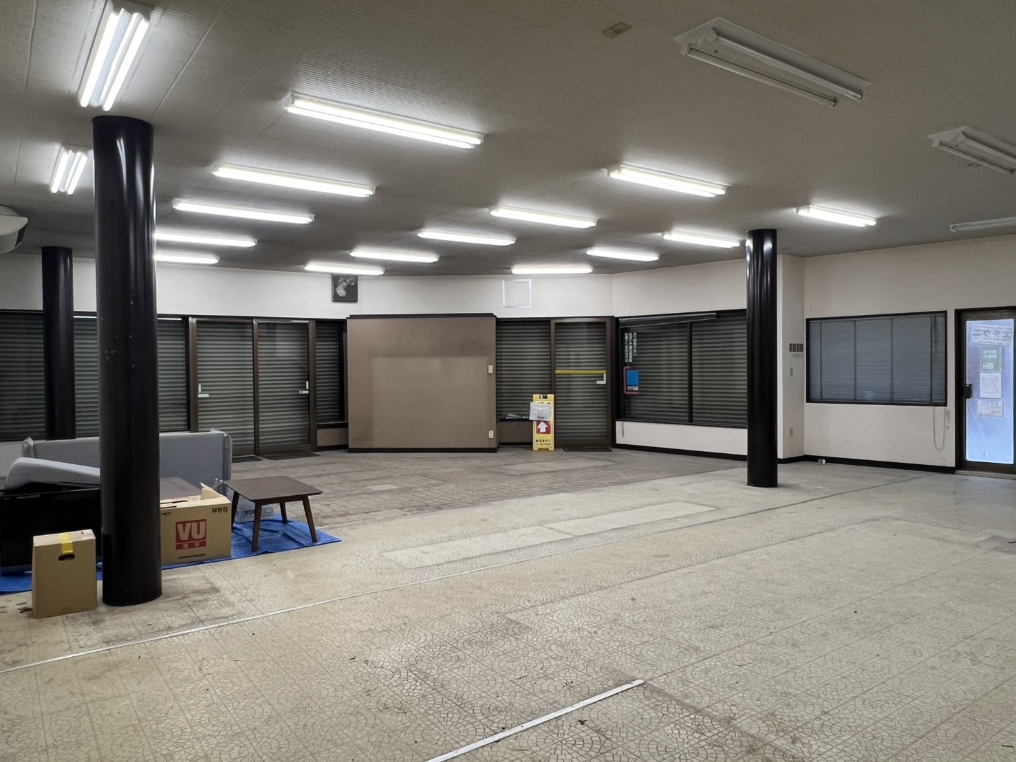 クレスト田乃坂