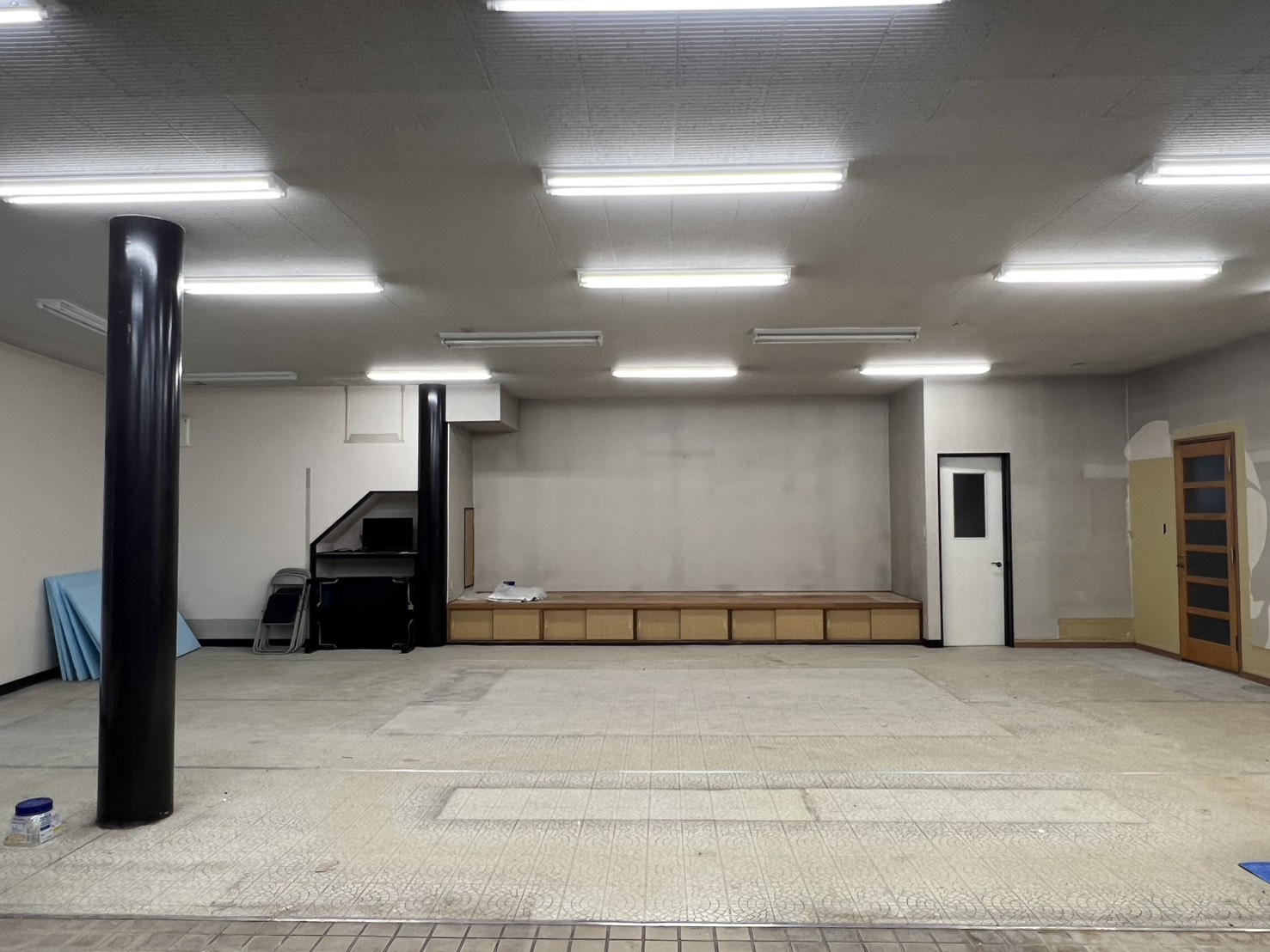 クレスト田乃坂